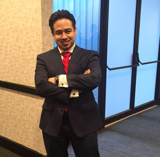 Abdullah Alwardi